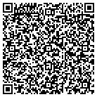QR code with Create A Wig Head Quarters contacts
