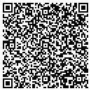 QR code with Dieters Close Quarters Defense contacts