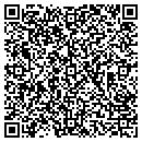 QR code with Dorothy's Kid Quarters contacts