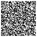 QR code with Fourth Quater LLC contacts