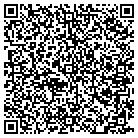 QR code with Grooming Quarters of Brighton contacts