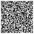 QR code with Jazz At The Quarter contacts