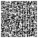 QR code with New Dance Quarters contacts