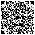 QR code with Plum Associates Llp contacts