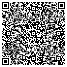 QR code with Quarter Pole Siberians contacts