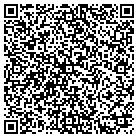 QR code with Quarters And M T Mugs contacts