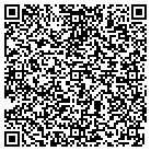 QR code with Tenant Temporary Quarters contacts