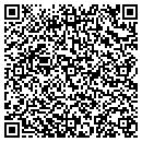 QR code with The Lambs Quarter contacts