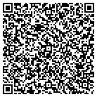 QR code with Winter Quarters Accommodation, contacts