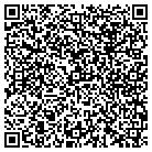 QR code with Ozark Regional Transit contacts