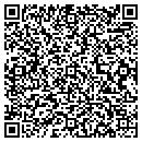 QR code with Rand S Blaser contacts