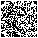 QR code with Rands Market contacts