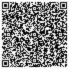 QR code with Commmunity Mediation Upper Shr contacts