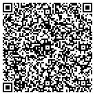 QR code with Hand & Upper Extremity contacts