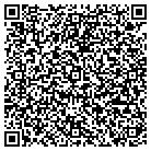 QR code with Hand & Upper Extremity Rehab contacts