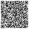 QR code with Supper Thyme contacts