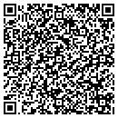 QR code with Upper Bay Counseling contacts