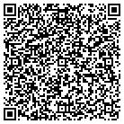 QR code with Upper Chesapeake Chorus contacts
