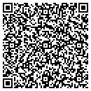 QR code with Upper Crust Dust contacts