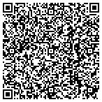 QR code with Upper Eastern Shore Pepsi Cola Bottling Co contacts
