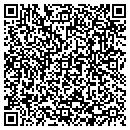 QR code with Upper Highlands contacts