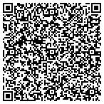 QR code with Upper Holston Aviation Incorporated contacts
