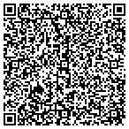 QR code with Upper Loudoun Youth Football Inc contacts