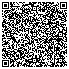 QR code with Upper Shirley Polo LLC contacts