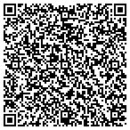 QR code with York County Question Health Services Upper Cou contacts