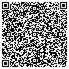 QR code with Old Virginia Brick CO Inc contacts