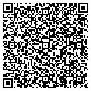 QR code with Porcelain House Deluxe Co contacts