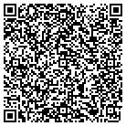 QR code with Cobham Composite Products contacts