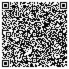 QR code with Gene Vance Splicing Inc contacts
