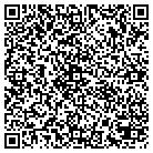 QR code with Mersen Usa St Marys-Pa Corp contacts