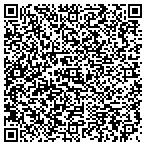 QR code with Sigmatex High Technology Fabrics Inc contacts