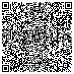 QR code with Standard Compound LTD contacts
