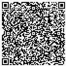 QR code with Wingman Industries LLC contacts