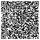 QR code with Knox Creek Carbon contacts