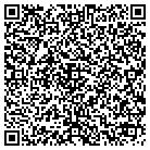 QR code with Orion Engineered Carbons LLC contacts