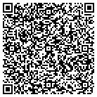 QR code with Sid Richardson Carbon CO contacts