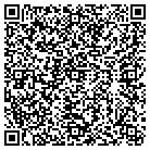QR code with Specialty Materials Inc contacts
