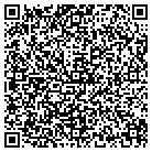 QR code with Dominion Quikrete Inc contacts