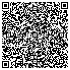 QR code with Lafarge Ready Mix Concrete contacts