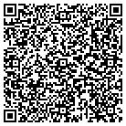 QR code with Norcal Recycled Rock-Aggrgt contacts