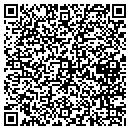 QR code with Roanoke Cement CO contacts
