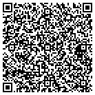 QR code with Aps Trading Corporation contacts