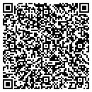 QR code with Aztecas Tile & Coping contacts