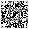 QR code with Barry Harting contacts