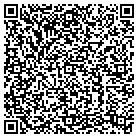 QR code with Bradford Industrial LLC contacts
