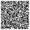 QR code with Brian Chambers contacts